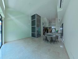 Belgravia Ace (D28), Semi-Detached #621852851